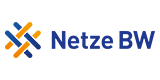 Netze BW GmbH logo