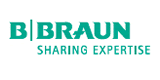 B. Braun Gesundheitsservice GmbH logo