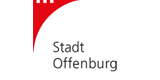 Stadt Offenburg logo