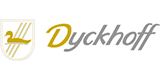 Dyckhoff GmbH logo