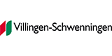 Stadt Villingen-Schwenningen logo