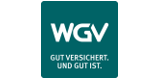 Württembergische Gemeinde-Versicherung a.G. logo