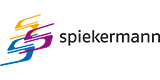 spiekermann ingenieure gmbh logo