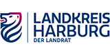 Landkreis Harburg logo