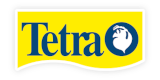 Tetra GmbH logo