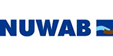 Nuthe Wasser und Abwasser GmbH logo