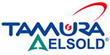 TAMURA ELSOLD GmbH logo