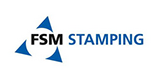 FSM Motec GmbH logo