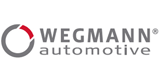 WEGMANN automotive GmbH logo