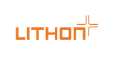 Lithonplus GmbH & Co. KG logo