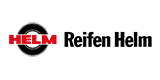 Reifen Helm GmbH logo