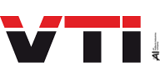 VTI Ventil Technik GmbH logo