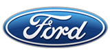 Automobilforum Kaufbeuren GmbH logo