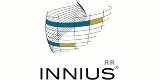 INNIUS RR GmbH logo