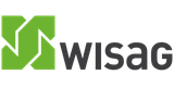 WISAG Gebäude- und Industrieservice Süd-West GmbH & Co. KG logo