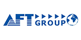 AFT Automatisierungs- und Fördertechnik GmbH & Co.KG logo