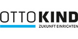 Otto Kind GmbH & Co. KG logo