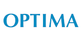 OPTIMA packaging group GmbH logo