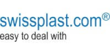 swissplast Haiterbach GmbH logo