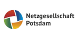 Netzgesellschaft Potsdam GmbH logo