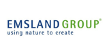 Emsland Group logo