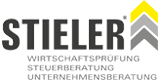 Stieler GmbH & Co. KG Steuerberatungsgesellschaft logo