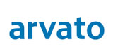 arvato media GmbH logo