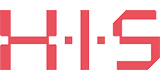 HIS Technology Gesellschaft mit beschränkter Haftung (HIS Technology GmbH) logo