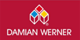 DAMIAN WERNER GmbH logo