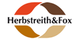 HERBSTREITH & FOX GmbH logo