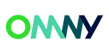 OMNY GmbH logo