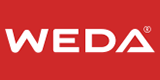 WEDA Dammann & Westerkamp GmbH logo