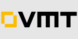 VMT GmbH logo