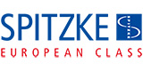 SPITZKE SE logo