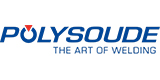 Polysoude Deutschland GmbH logo