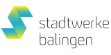 Stadtwerke Balingen logo
