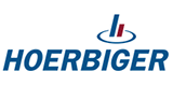 HOERBIGER Antriebstechnik Holding GmbH logo