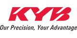 KYB Europe GmbH logo