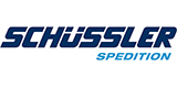 Wilhelm Schüssler Spedition GmbH logo