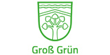 Gemeinde Blankenfelde-Mahlow logo