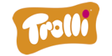 Trolli GmbH logo