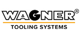 Wagner Tooling Systems Baublies GmbH logo