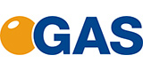 G.A.S. Gesellschaft für analytische Sensorsysteme mbH logo