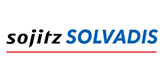 Sojitz SOLVADIS GmbH logo