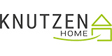 Knutzen Teppich-Hof GmbH logo