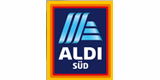 ALDI SÜD Digital GmbH & Co. oHG logo