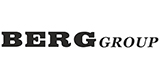 Berg Group Holding GmbH logo