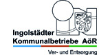 Ingolstädter Kommunalbetriebe AöR logo