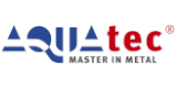 AQUAtec Master in Metal GmbH logo