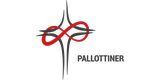 Pallottiner | Körperschaft des öffentlichen Rechts logo